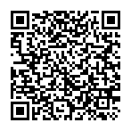 Reshmi Zulpen Nashili Aankhen Song - QR Code