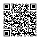 Main Khule Aam Keh Doon Song - QR Code