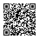 Radhe Govinda Song - QR Code