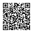 Dai Dai Dhamma Song - QR Code