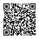 Ghallu Ghallu Song - QR Code