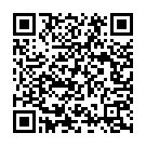 Main Khule Aam Keh Doon Song - QR Code