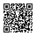 Ayyo Ayyo Song - QR Code