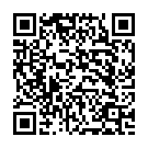 Awargi - Yeh Dil Yeh Pagal Dil Mera Song - QR Code