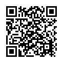 Chhoo Kar Mere Man Ko Song - QR Code