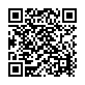 Kabhi Kabhi Mere Dil Mein Song - QR Code