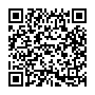 Tere Dil Ke Paas Song - QR Code