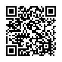 Mere Mehboob Qayamat Hogi Song - QR Code