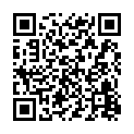 Om Sai Ram Song - QR Code