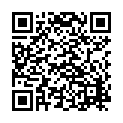 O Soniye Song - QR Code