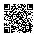 Amir Se Hoga Song - QR Code