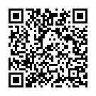 Is Tarah Deewane Song - QR Code