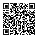 Rabba Mere Rabba (Sad) Song - QR Code