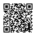 Loha Garam Hai Maardo Hathoda (Dialogue) Song - QR Code