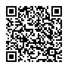 Khwahish Ek Deedar Asa Nu Song - QR Code