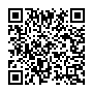 Maai Ke Chunri Ke Aiha Song - QR Code