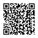 Chai Chappa Chai Song - QR Code