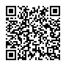 Mehfil Mein Baar Baar Song - QR Code