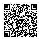 Dil Pardesi Ho Gaya Song - QR Code