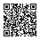 Jaanam Samjha Karo Song - QR Code