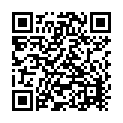 Chupke Se Song - QR Code