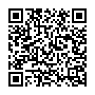 Teri Chunariya Song - QR Code