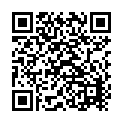 Tere Naam Song - QR Code