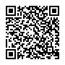 Khuda Ke Liye Song - QR Code