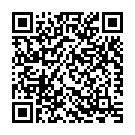 Main Jawan Ho Gayi Song - QR Code