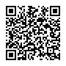 Betab Dil Hai Song - QR Code