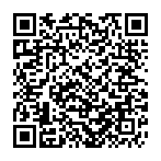 Jaise Ek Chand Ka Tukda Song - QR Code