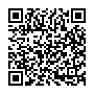 Gali Se Mera Yaar Guzra Song - QR Code