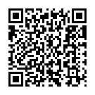 Laal Dupatta Song - QR Code