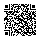 Ab Main Naachungi Song - QR Code