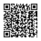 Main Tere Ishq Mein Song - QR Code