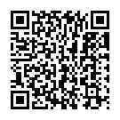 Tu Vee Badal Ja Song - QR Code