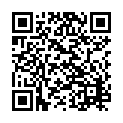 Nathiya Deliyo Jhumka Deliyo Song - QR Code