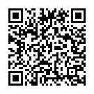 Teri Thoun Surahi Song - QR Code