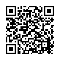 Mere Sajana Song - QR Code