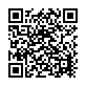 Tir Rir Raa Song - QR Code