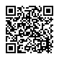 Laash Vairne Song - QR Code