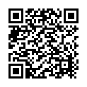 College Which Song - QR Code