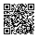 Babul Da Dil Song - QR Code