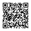 Woh Jab Yaad Aaye Song - QR Code