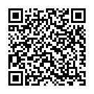 Dekho Dekho Jaanam Song - QR Code