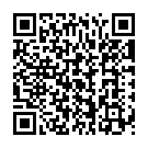 Rupachi Kamaal Song - QR Code