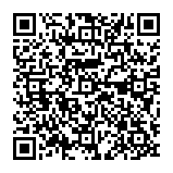 Ishnaam Karnei Govindvaal Jaa Ke Vaar Vaar Padh Song - QR Code