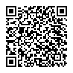 Neend Churayee Meri Song - QR Code