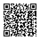 Ishq Hai Ishq Hai Song - QR Code