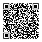 Mr. Lova Lova Song - QR Code